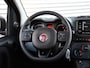 Fiat Panda Urban 1.0 Hybrid 70pk PDC ACHTER | DAB RADIO | AIRCO | 14'' | CITY DRIVING MODE