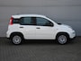 Fiat Panda Urban 1.0 Hybrid 70pk PDC ACHTER | DAB RADIO | AIRCO | 14'' | CITY DRIVING MODE