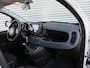 Fiat Panda Urban 1.0 Hybrid 70pk PDC ACHTER | DAB RADIO | AIRCO | 14'' | CITY DRIVING MODE