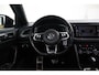 Volkswagen T-Roc 1.5 TSI Sport Business R Automaat, R-line, Virtual, Panorama,