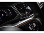 Volkswagen T-Roc 1.5 TSI Sport Business R Automaat, R-line, Virtual, Panorama,