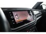 Volkswagen T-Roc 1.5 TSI Sport Business R Automaat, R-line, Virtual, Panorama,