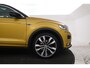 Volkswagen T-Roc 1.5 TSI Sport Business R Automaat, R-line, Virtual, Panorama,