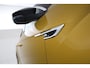 Volkswagen T-Roc 1.5 TSI Sport Business R Automaat, R-line, Virtual, Panorama,