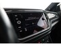 Volkswagen T-Roc 1.5 TSI Sport Business R Automaat, R-line, Virtual, Panorama,