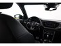Volkswagen T-Roc 1.5 TSI Sport Business R Automaat, R-line, Virtual, Panorama,
