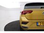 Volkswagen T-Roc 1.5 TSI Sport Business R Automaat, R-line, Virtual, Panorama,