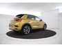 Volkswagen T-Roc 1.5 TSI Sport Business R Automaat, R-line, Virtual, Panorama,