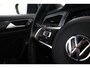 Volkswagen T-Roc 1.5 TSI Sport Business R Automaat, R-line, Virtual, Panorama,