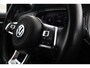Volkswagen T-Roc 1.5 TSI Sport Business R Automaat, R-line, Virtual, Panorama,