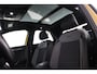 Volkswagen T-Roc 1.5 TSI Sport Business R Automaat, R-line, Virtual, Panorama,