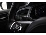 Volkswagen T-Roc 1.5 TSI Sport Business R Automaat, R-line, Virtual, Panorama,