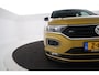 Volkswagen T-Roc 1.5 TSI Sport Business R Automaat, R-line, Virtual, Panorama,