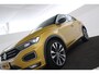 Volkswagen T-Roc 1.5 TSI Sport Business R Automaat, R-line, Virtual, Panorama,