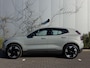 Volvo EX30 Single Motor Core 51 kWh | Adaptieve Cruise Control | Stoel + Stuurverwarming | Dodehoek Detectie | 19 Inch Velgen | Parkeercamera | Apple Carplay |