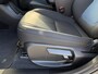 Volvo EX30 Single Motor Core 51 kWh | Adaptieve Cruise Control | Stoel + Stuurverwarming | Dodehoek Detectie | 19 Inch Velgen | Parkeercamera | Apple Carplay |