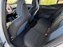 Volvo EX30 Single Motor Core 51 kWh | Adaptieve Cruise Control | Stoel + Stuurverwarming | Dodehoek Detectie | 19 Inch Velgen | Parkeercamera | Apple Carplay |