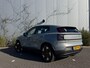 Volvo EX30 Single Motor Core 51 kWh | Adaptieve Cruise Control | Stoel + Stuurverwarming | Dodehoek Detectie | 19 Inch Velgen | Parkeercamera | Apple Carplay |