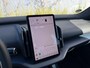 Volvo EX30 Single Motor Core 51 kWh | Adaptieve Cruise Control | Stoel + Stuurverwarming | Dodehoek Detectie | 19 Inch Velgen | Parkeercamera | Apple Carplay |