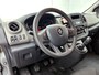 Renault Trafic 1.6 dCi T29 L2H1 Comfort Direct leverbaar! Rolstoelbus