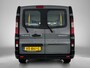 Renault Trafic 1.6 dCi T29 L2H1 Comfort Direct leverbaar! Rolstoelbus