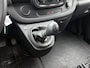 Renault Trafic 1.6 dCi T29 L2H1 Comfort Direct leverbaar! Rolstoelbus