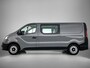 Renault Trafic 1.6 dCi T29 L2H1 Comfort Direct leverbaar! Rolstoelbus