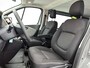 Renault Trafic 1.6 dCi T29 L2H1 Comfort Direct leverbaar! Rolstoelbus