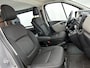 Renault Trafic 1.6 dCi T29 L2H1 Comfort Direct leverbaar! Rolstoelbus