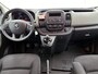 Renault Trafic 1.6 dCi T29 L2H1 Comfort Direct leverbaar! Rolstoelbus