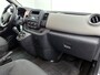 Renault Trafic 1.6 dCi T29 L2H1 Comfort Direct leverbaar! Rolstoelbus