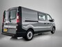 Renault Trafic 1.6 dCi T29 L2H1 Comfort Direct leverbaar! Rolstoelbus