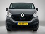 Renault Trafic 1.6 dCi T29 L2H1 Comfort Direct leverbaar! Rolstoelbus