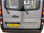 Renault Trafic 1.6 dCi T29 L2H1 Comfort Direct leverbaar! Rolstoelbus