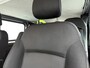 Renault Trafic 1.6 dCi T29 L2H1 Comfort Direct leverbaar! Rolstoelbus