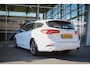 Ford Focus Wagon 1.0 EcoB. ST L. Bns