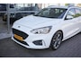 Ford Focus Wagon 1.0 EcoB. ST L. Bns
