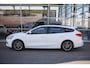 Ford Focus Wagon 1.0 EcoB. ST L. Bns