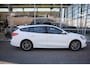 Ford Focus Wagon 1.0 EcoB. ST L. Bns