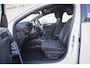 Ford Focus Wagon 1.0 EcoB. ST L. Bns