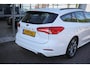 Ford Focus Wagon 1.0 EcoB. ST L. Bns