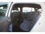 Ford Focus Wagon 1.0 EcoB. ST L. Bns