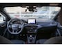 Ford Focus Wagon 1.0 EcoB. ST L. Bns