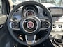 Fiat 500 1.2 69pk Lounge | Pano | Navi | PDC | Cruise C. | DAB | Bluetooth | LMV |