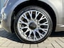 Fiat 500 1.2 69pk Lounge | Pano | Navi | PDC | Cruise C. | DAB | Bluetooth | LMV |