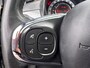 Fiat 500 1.2 69pk Lounge / Panoramadak / Navi / Parkeersensoren