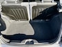 Fiat 500 1.2 69pk Lounge | Pano | Navi | PDC | Cruise C. | DAB | Bluetooth | LMV |