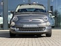 Fiat 500 1.2 69pk Lounge | Pano | Navi | PDC | Cruise C. | DAB | Bluetooth | LMV |