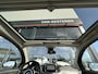 Fiat 500 1.2 69pk Lounge | Pano | Navi | PDC | Cruise C. | DAB | Bluetooth | LMV |