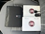 Fiat 500 1.2 69pk Lounge | Pano | Navi | PDC | Cruise C. | DAB | Bluetooth | LMV |